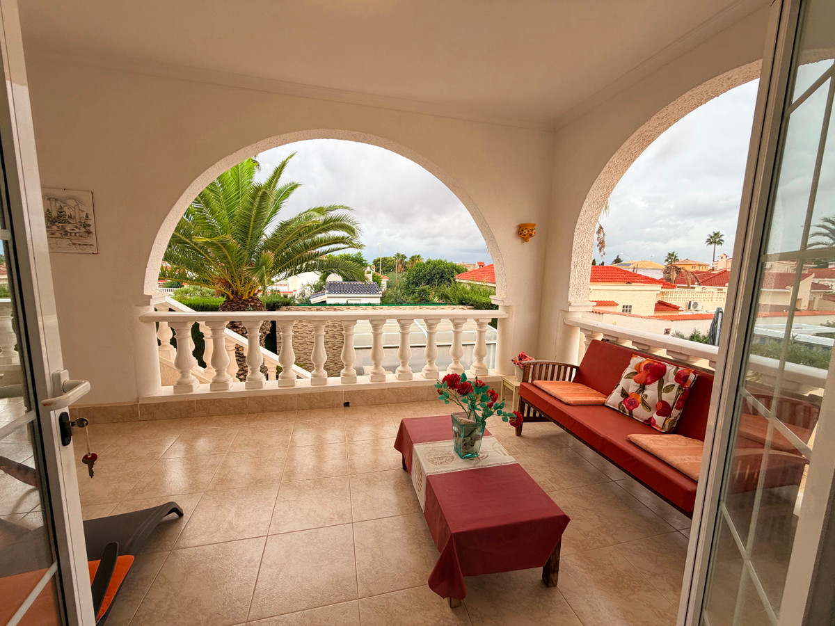 Property main view 12