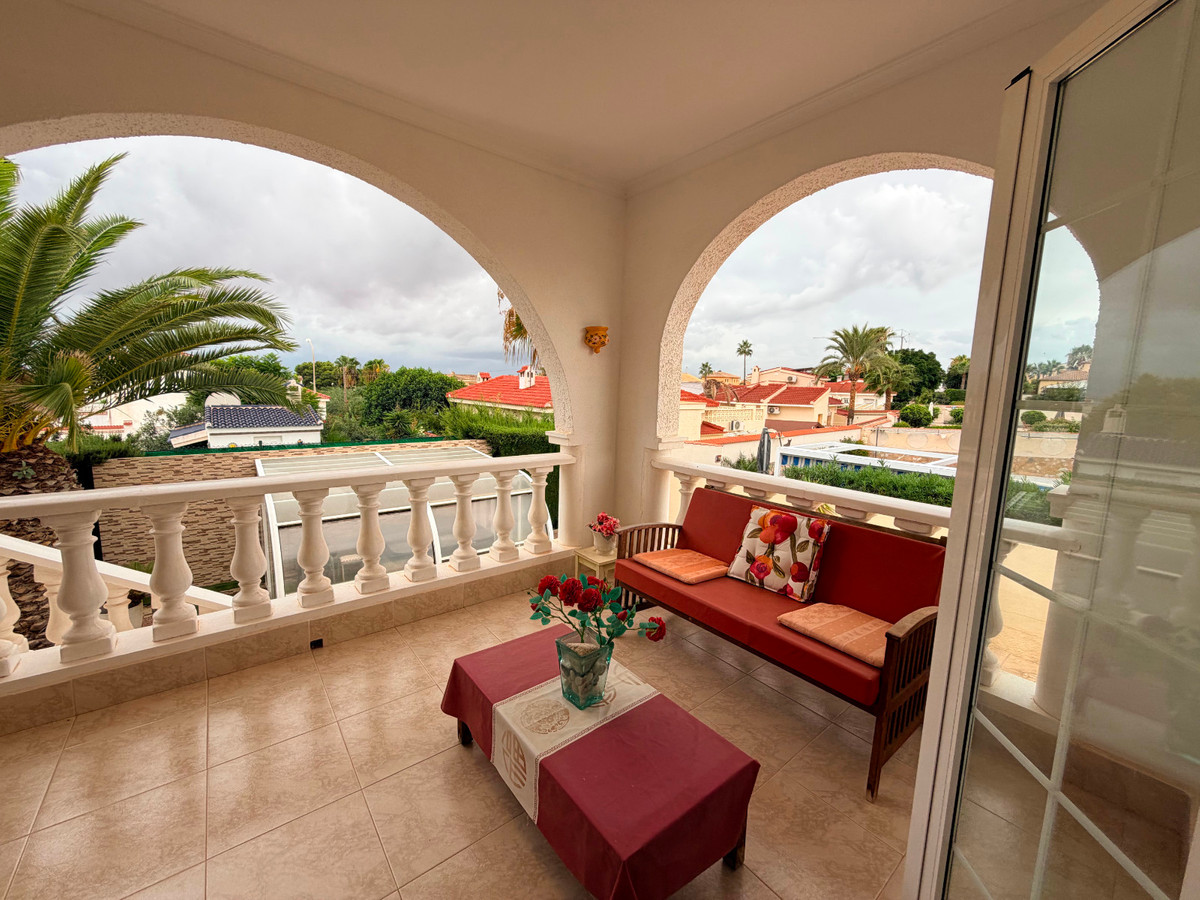 Property main view 13