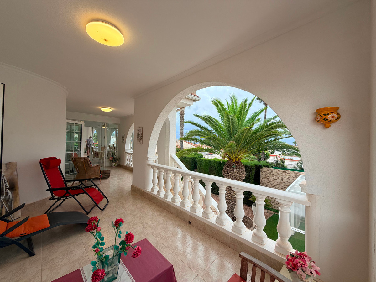Property main view 14