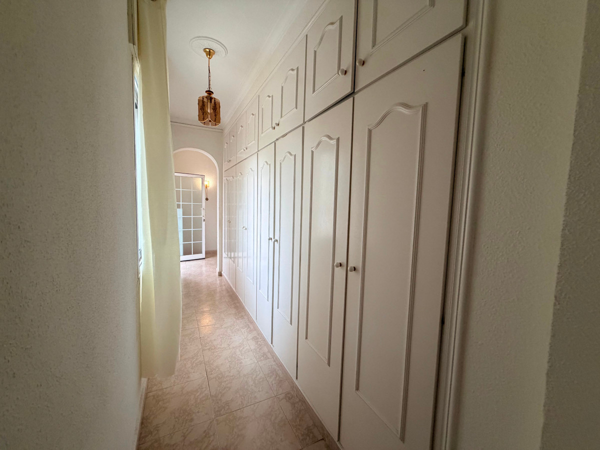 Property main view 15