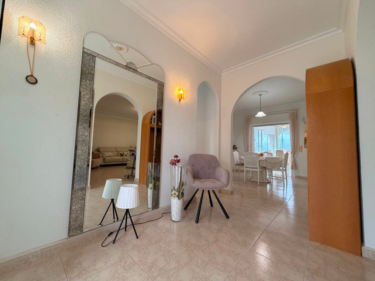 Property main view 16