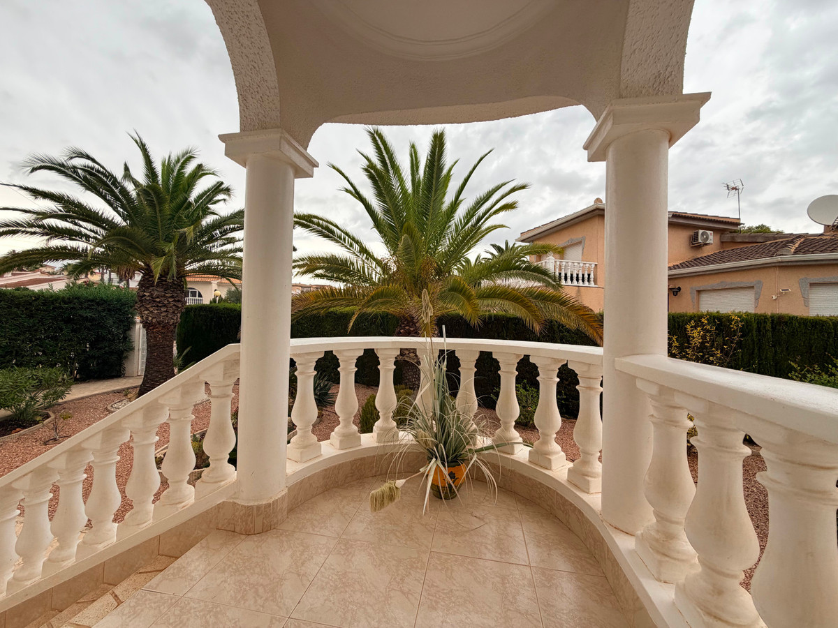 Property main view 17