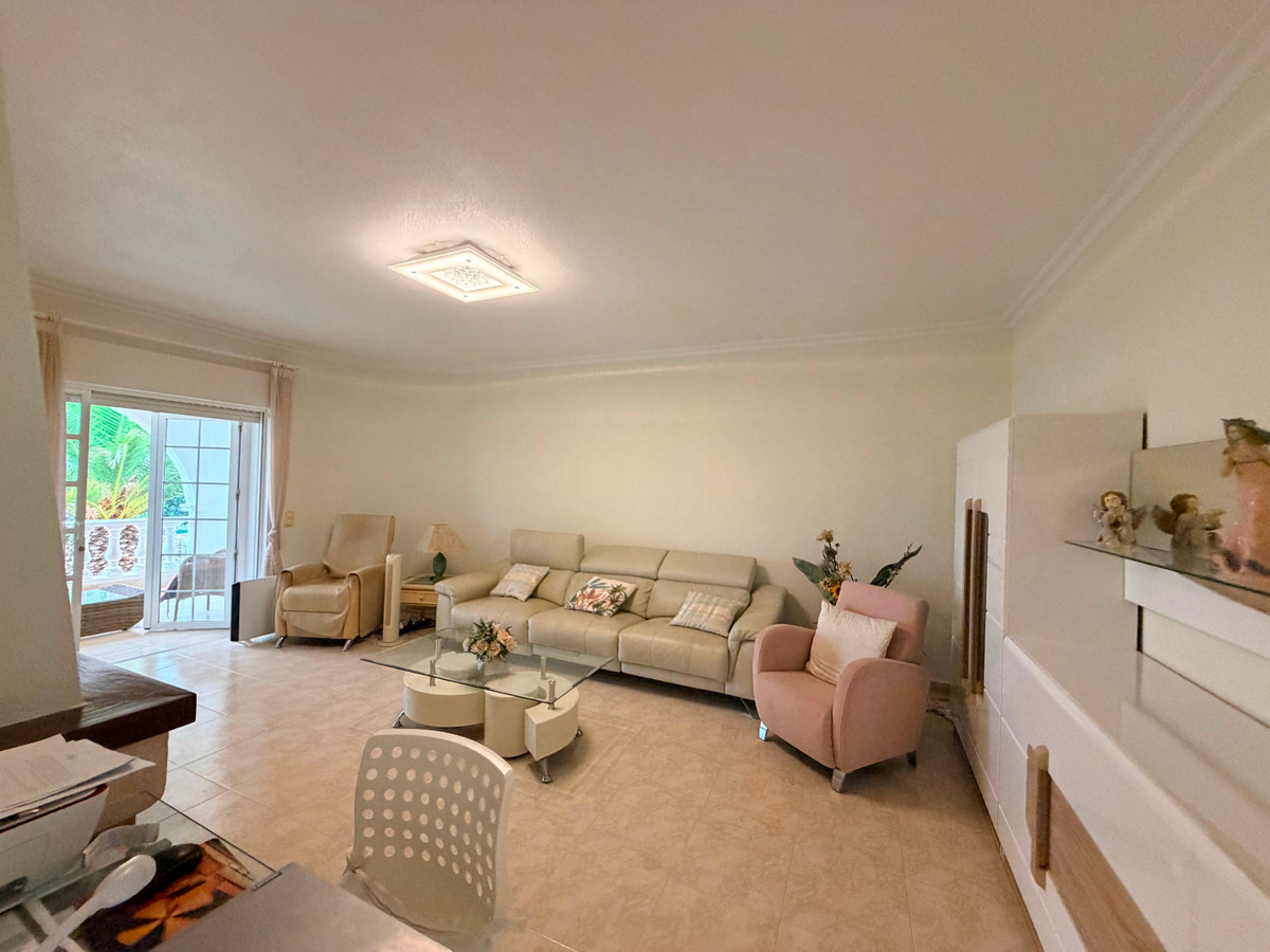 Property main view 18