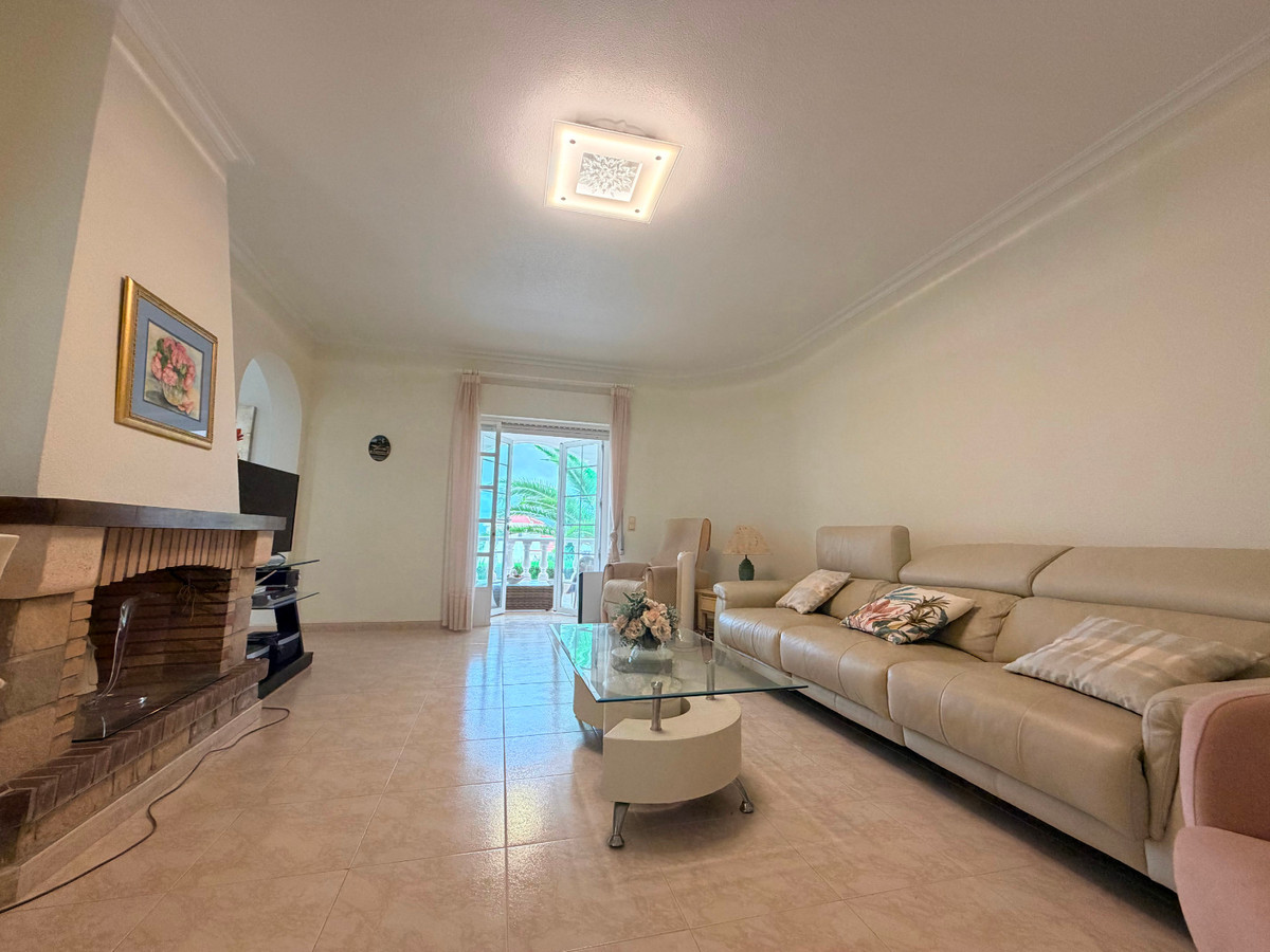 Property main view 19