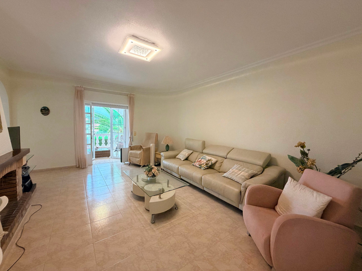 Property main view 20