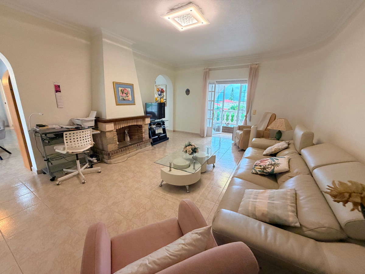 Property main view 21