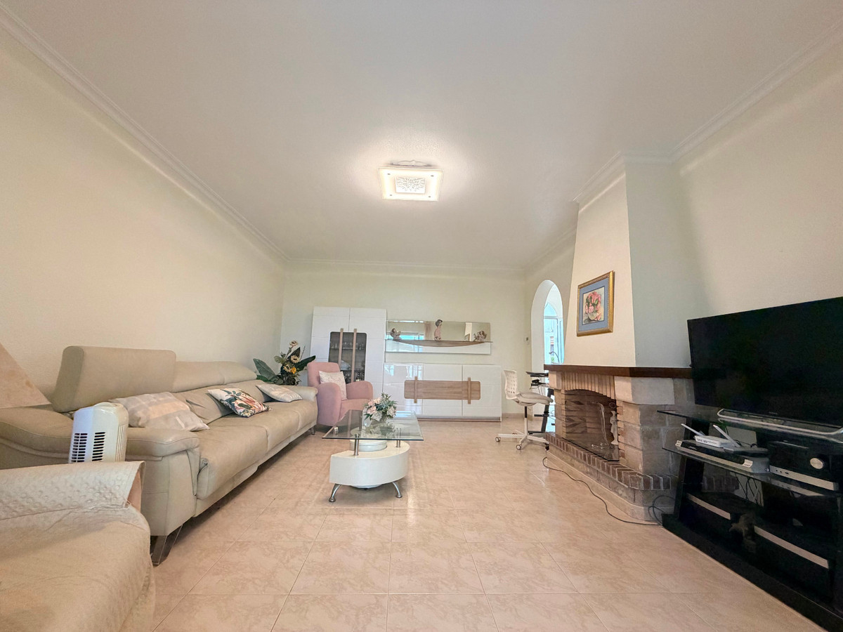 Property main view 22