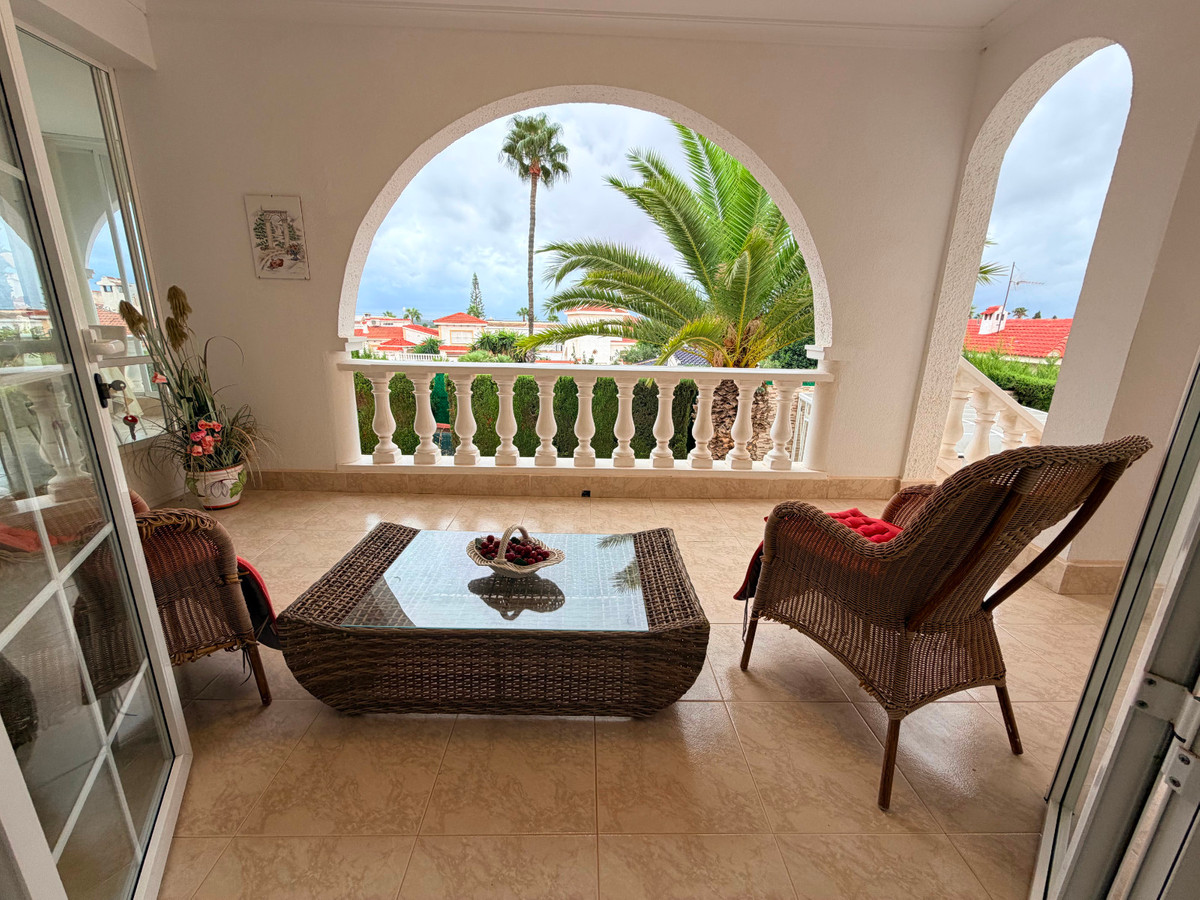 Property main view 23