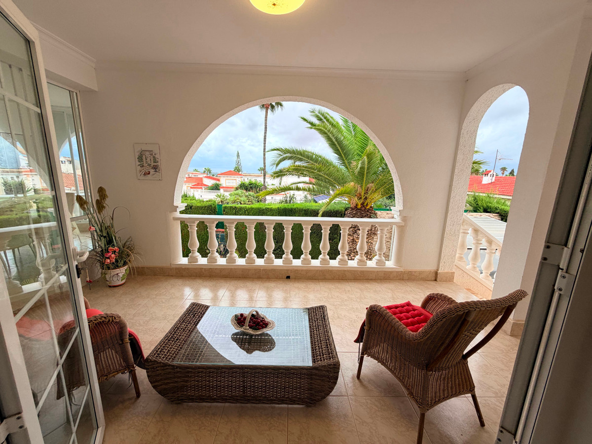Property main view 24