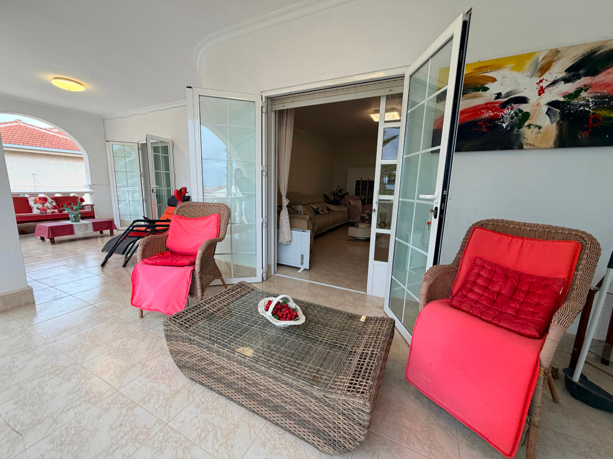 Property main view 25