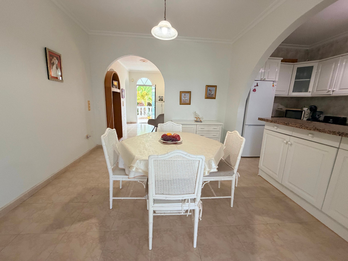 Property main view 26