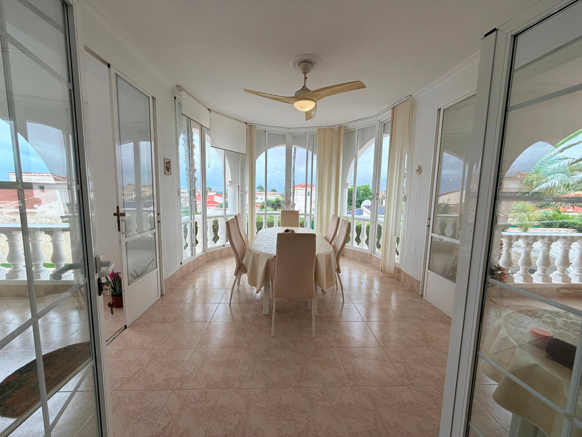 Property main view 27