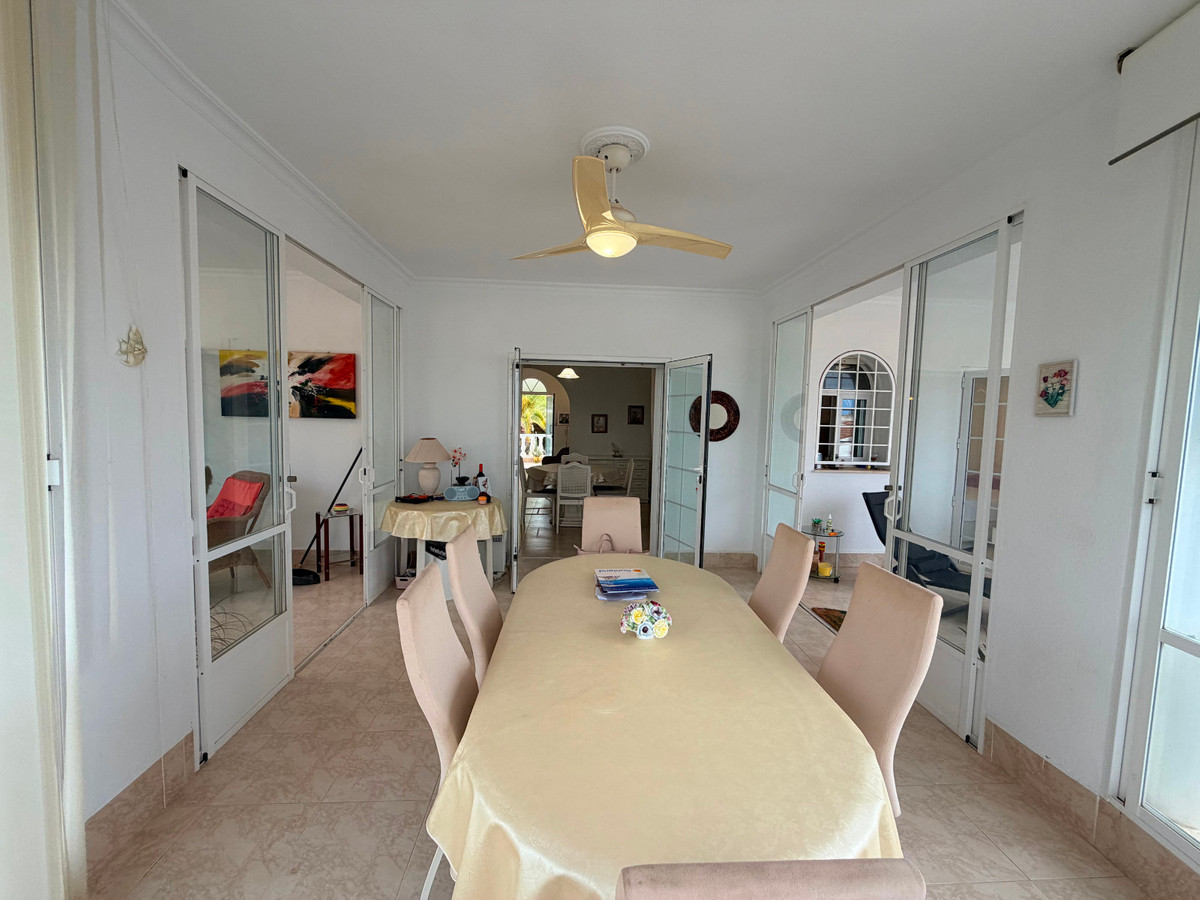 Property main view 28