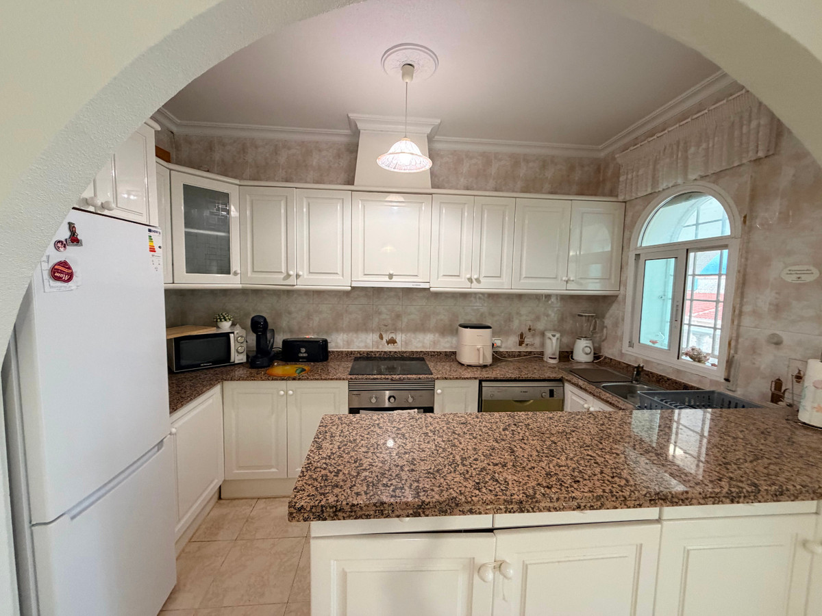 Property main view 29
