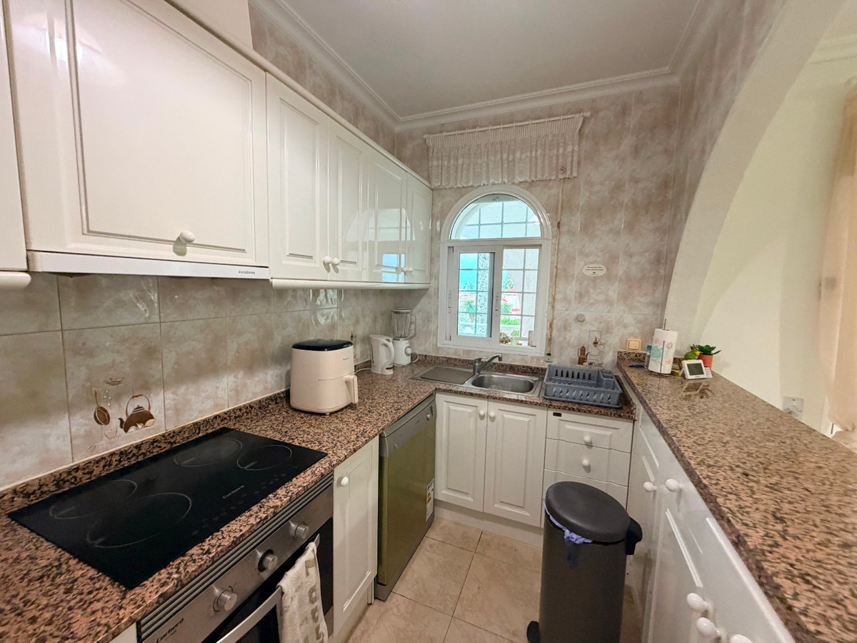 Property main view 30