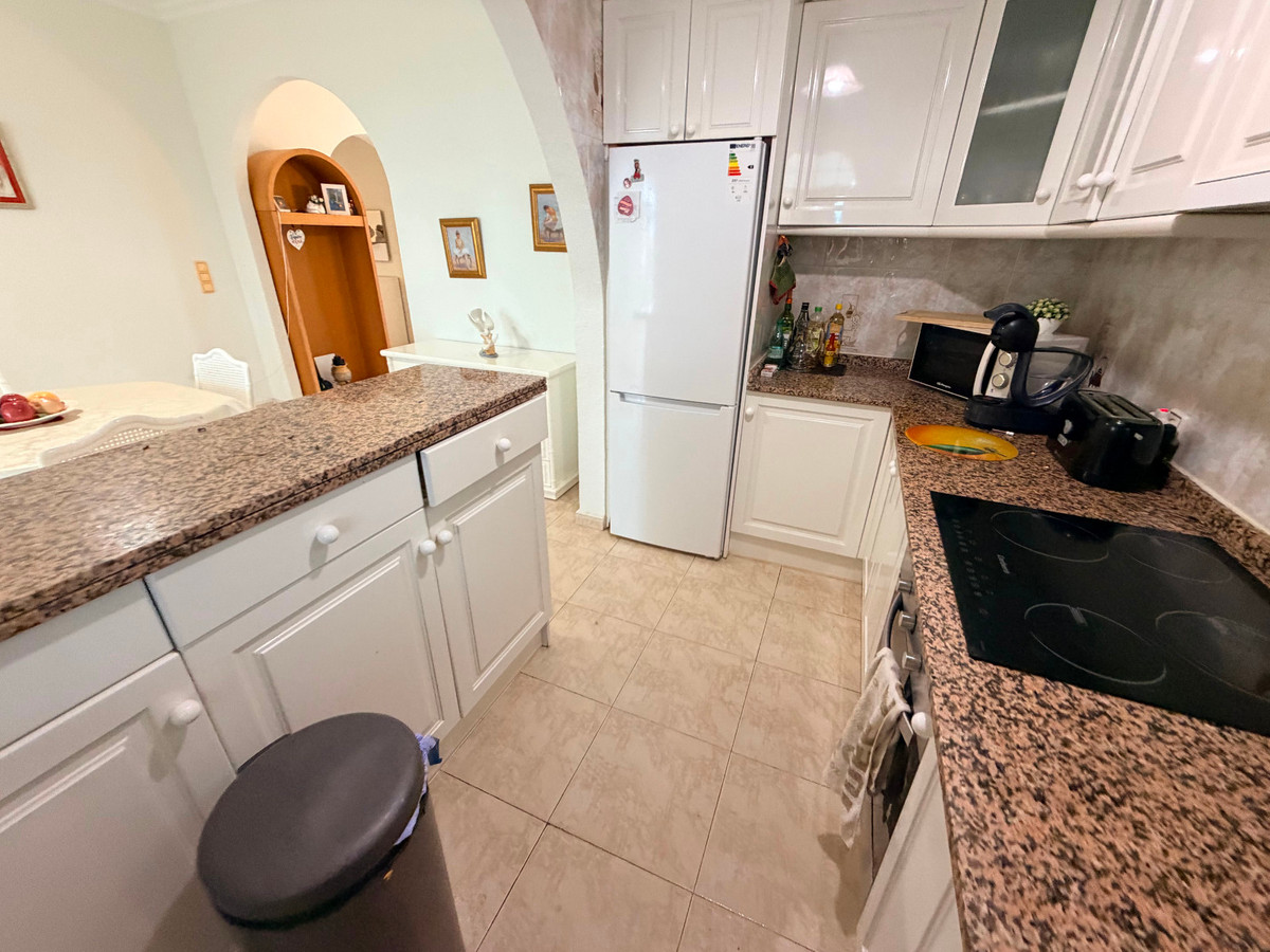 Property main view 31