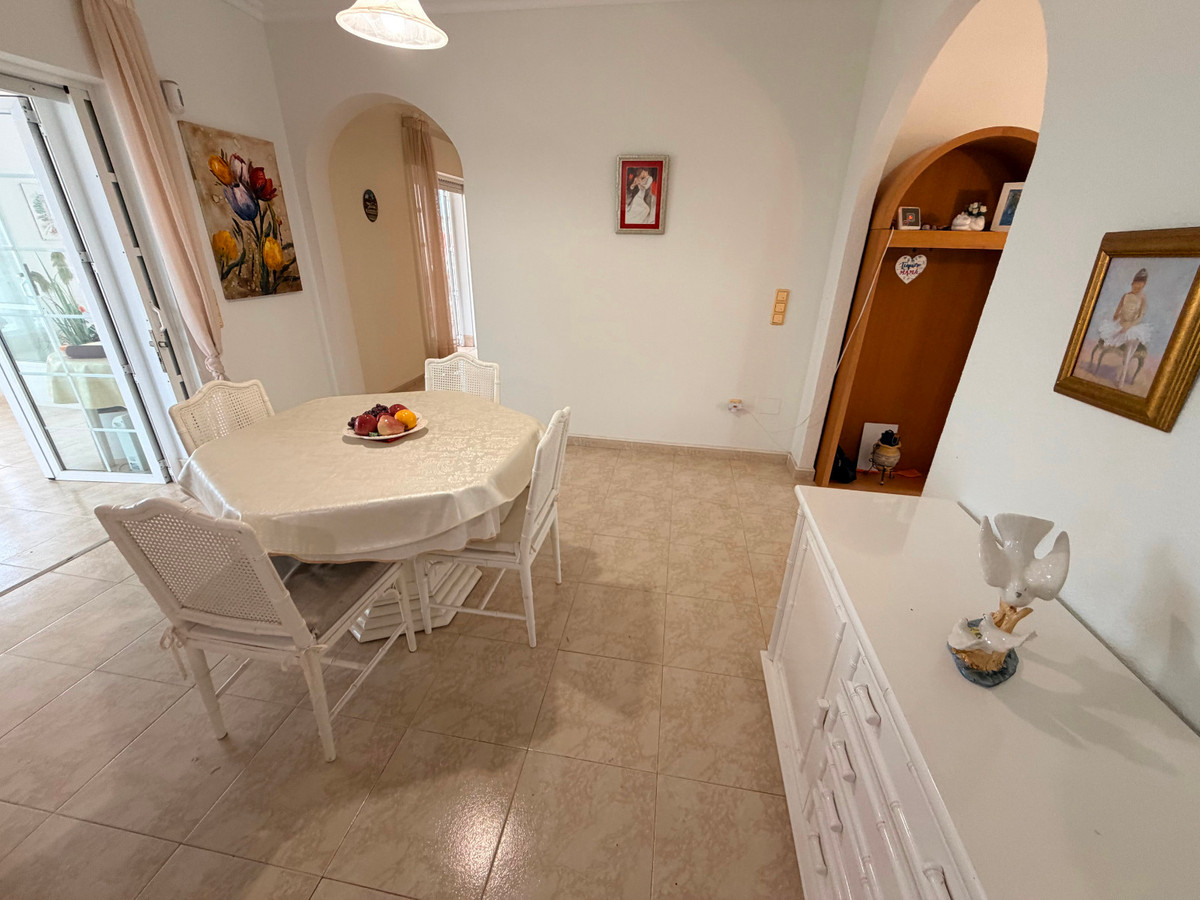 Property main view 32