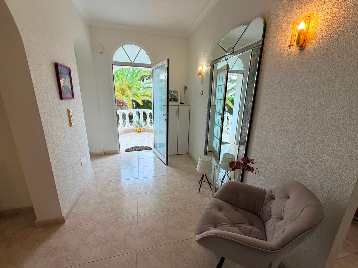 Property main view 33