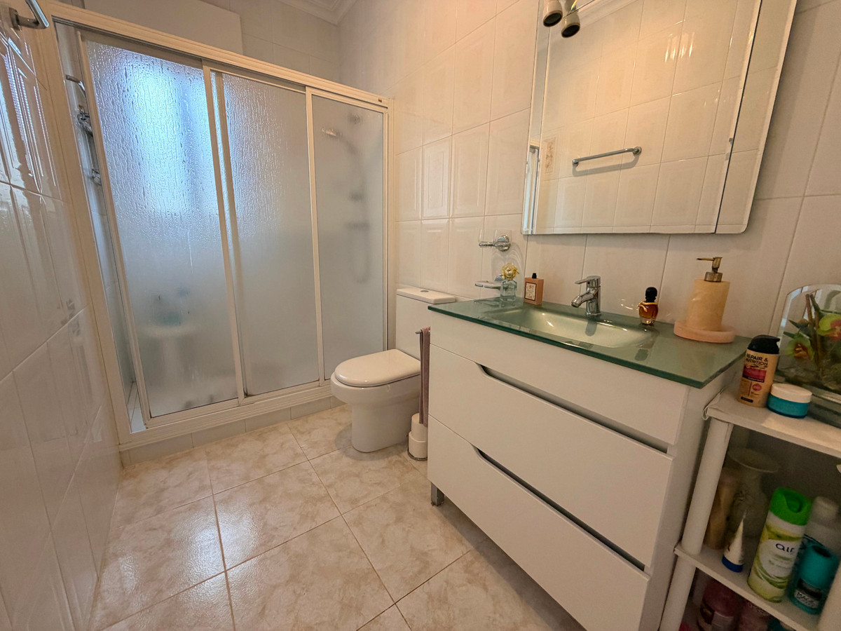 Property main view 34
