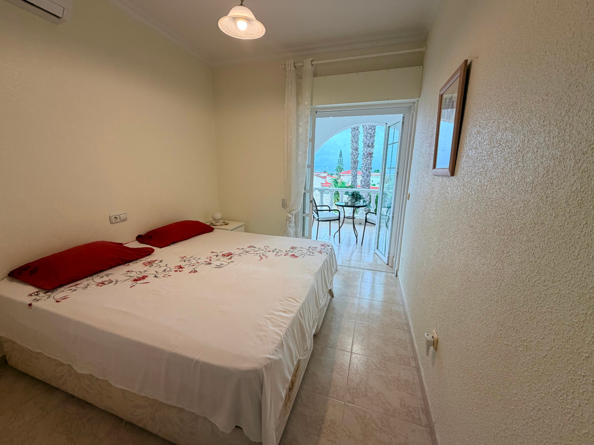 Property main view 35