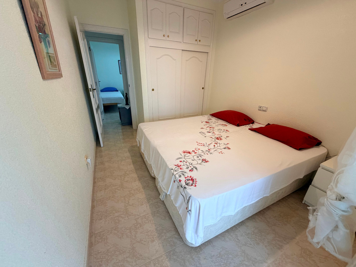 Property main view 36