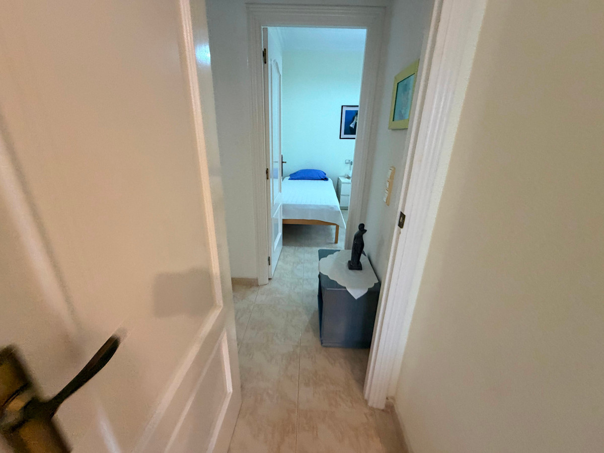 Property main view 38