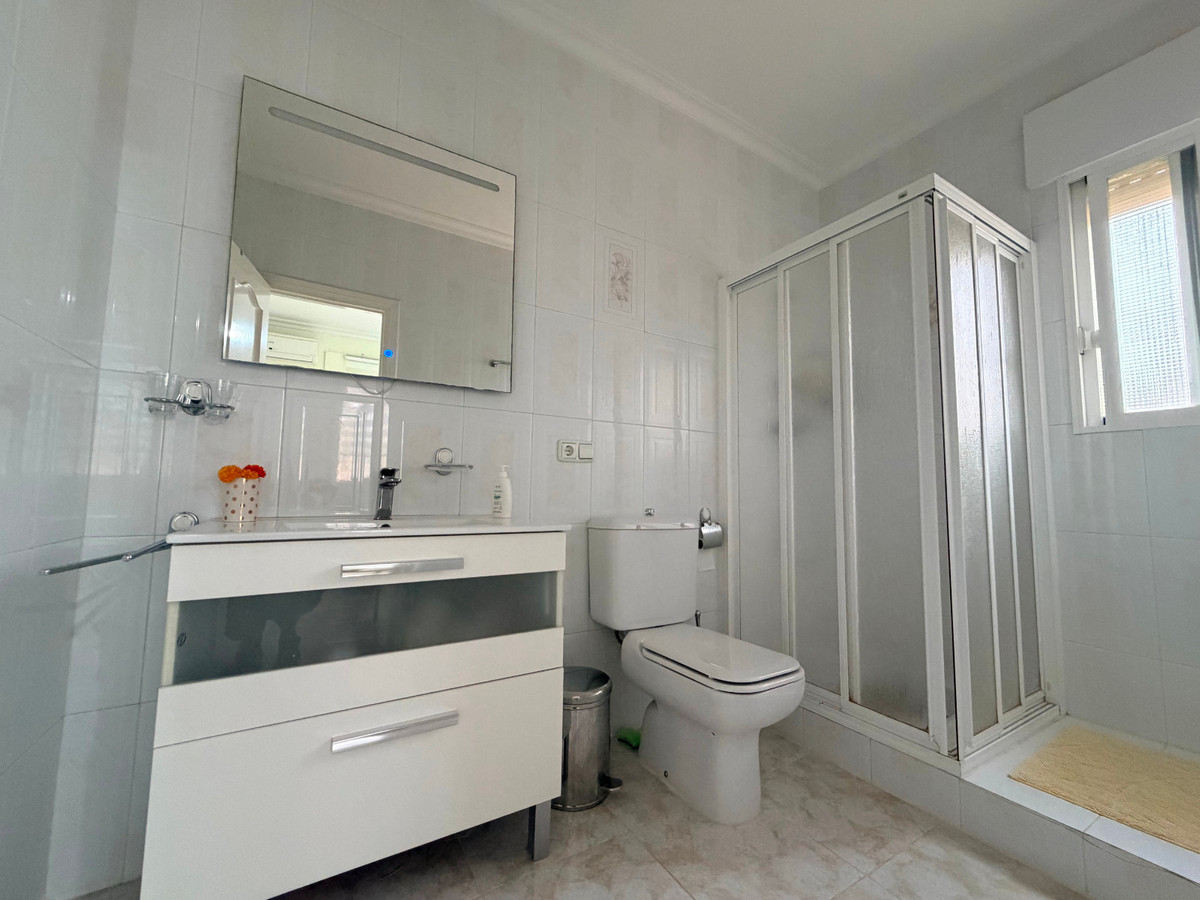 Property main view 39