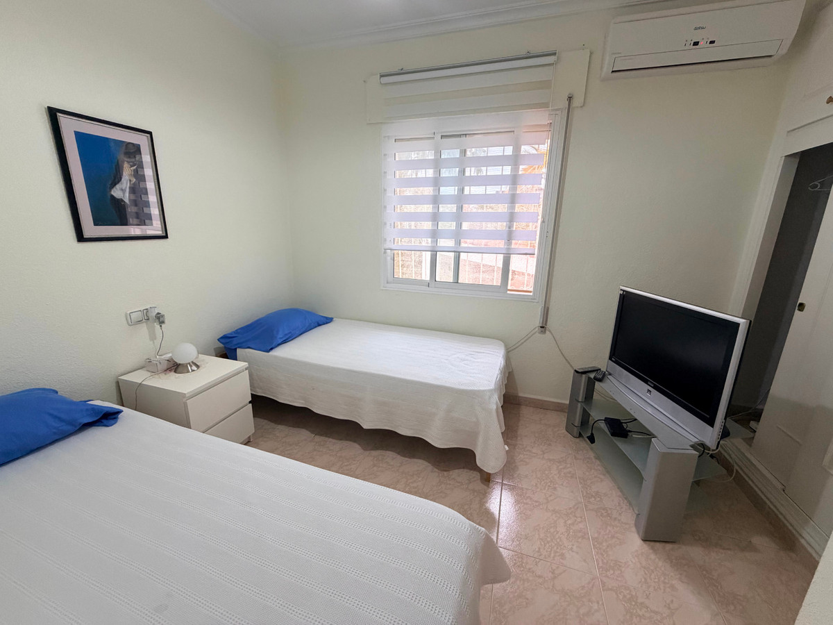 Property main view 41