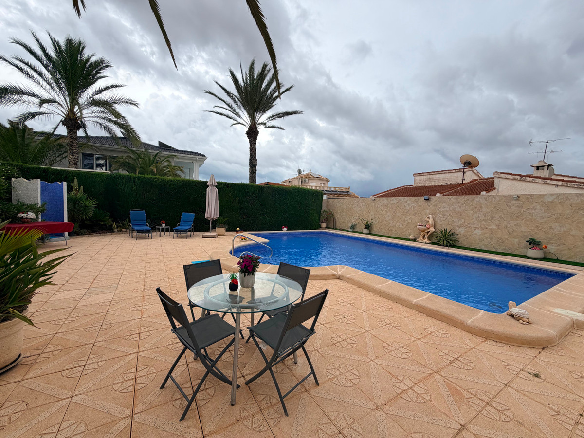 Property main view 42