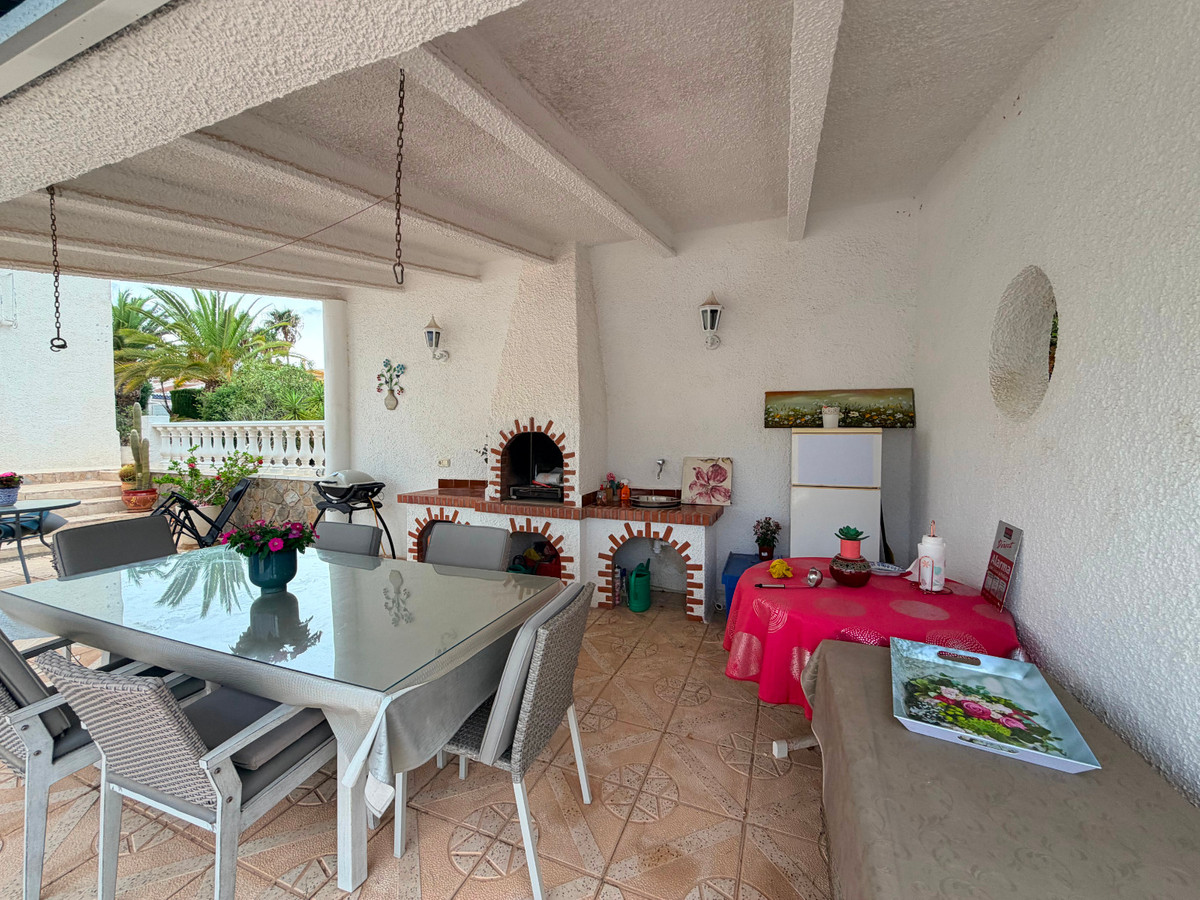 Property main view 43