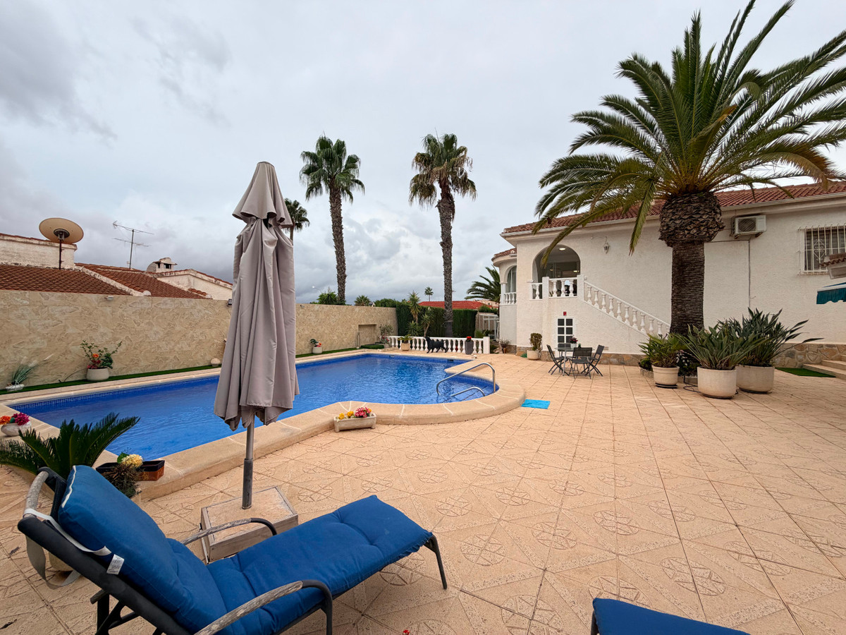 Property main view 45