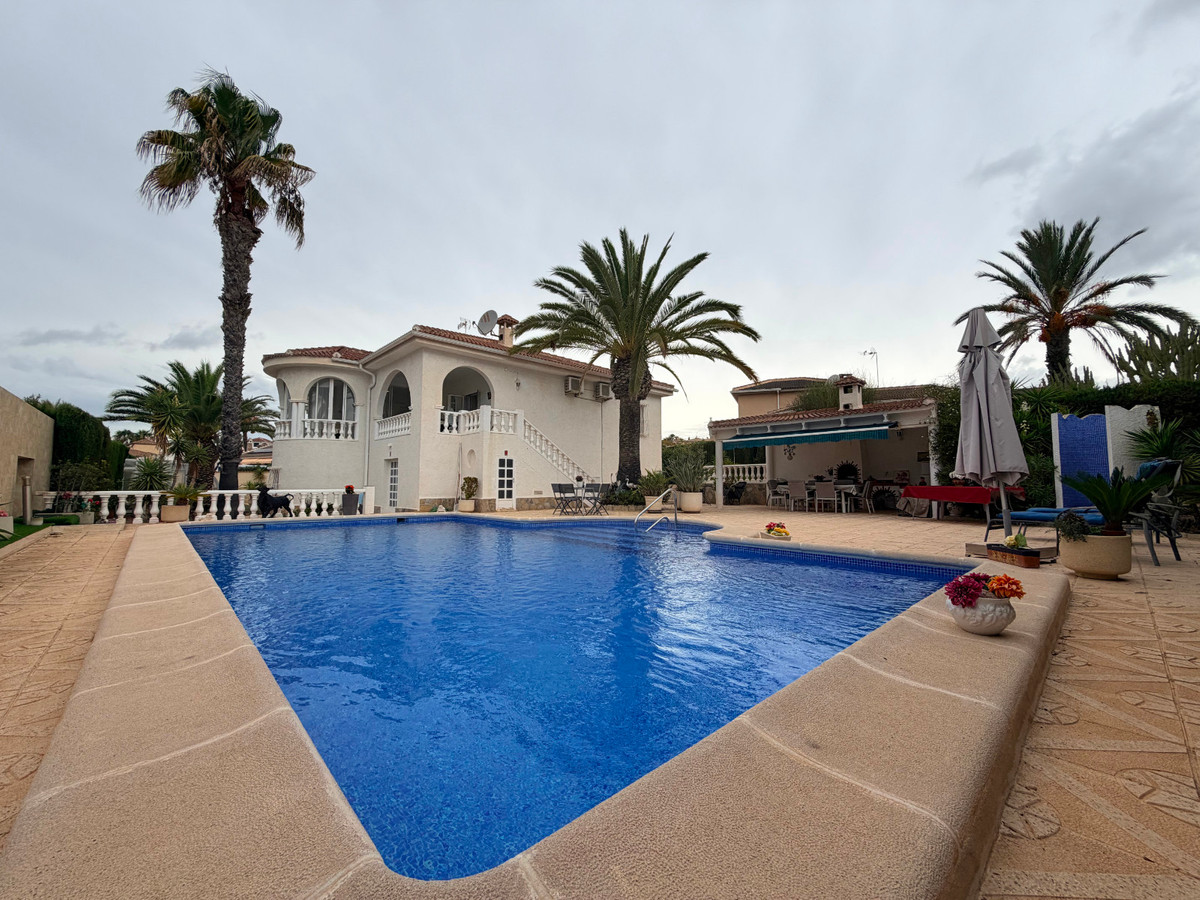 Property main view 48