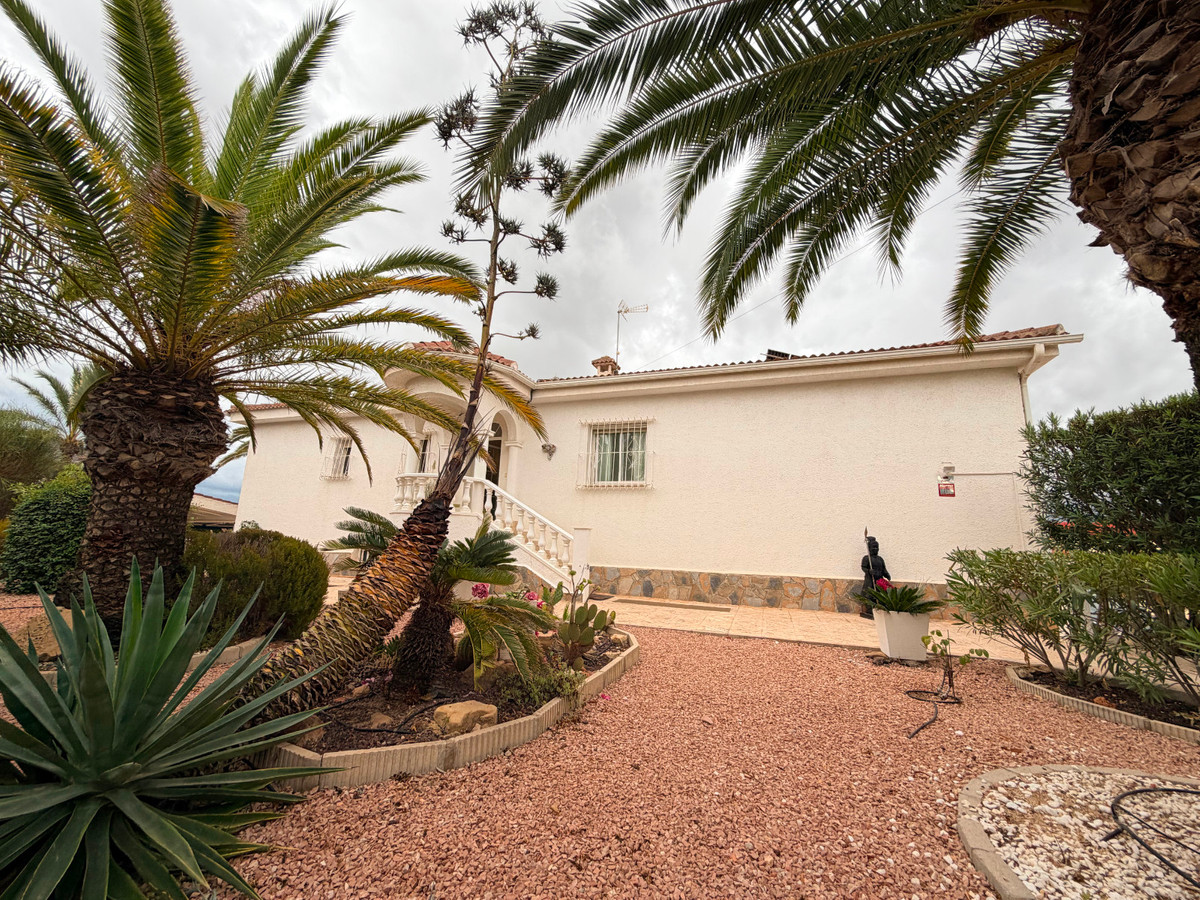 Property main view 5