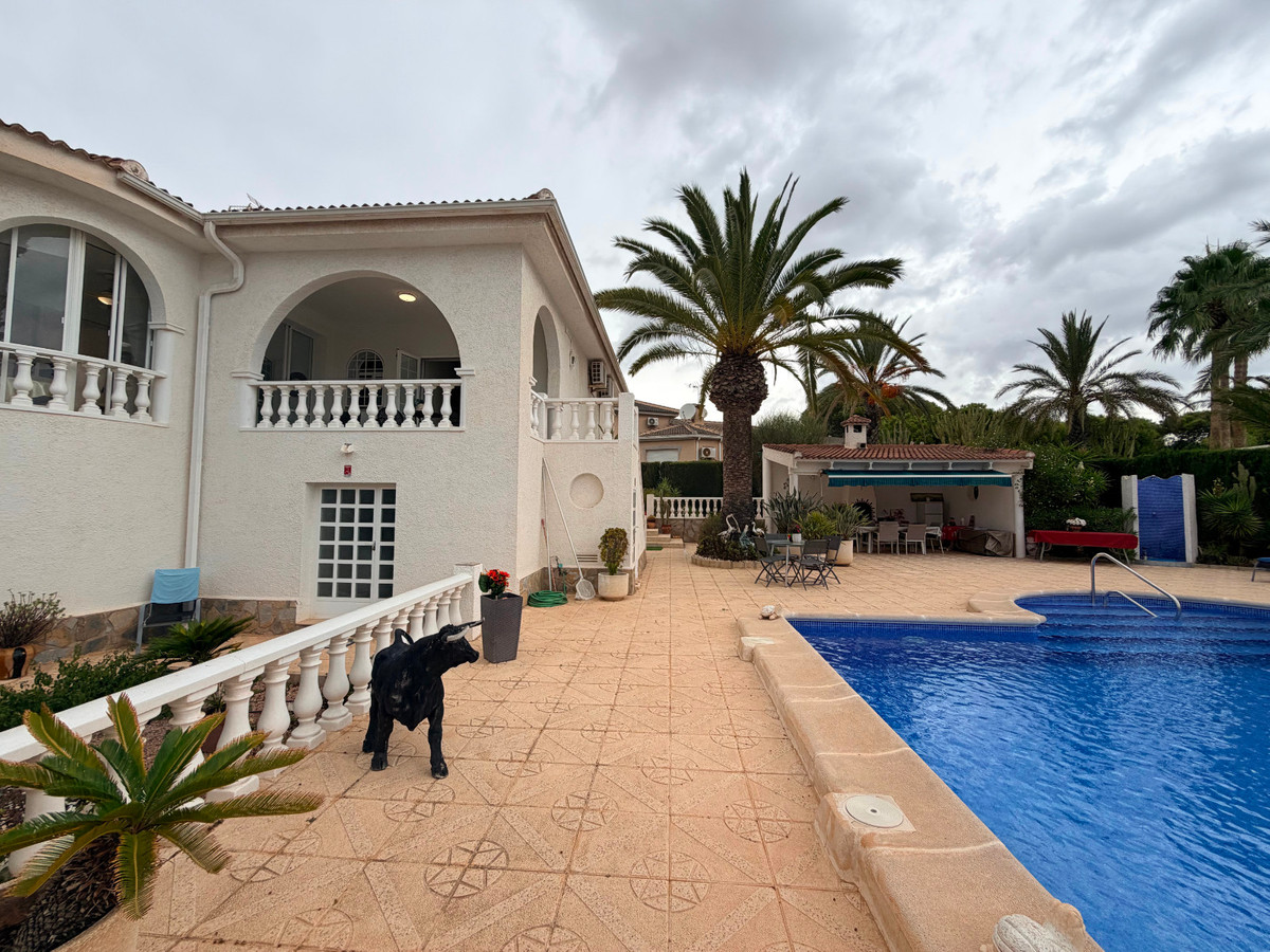 Property main view 50