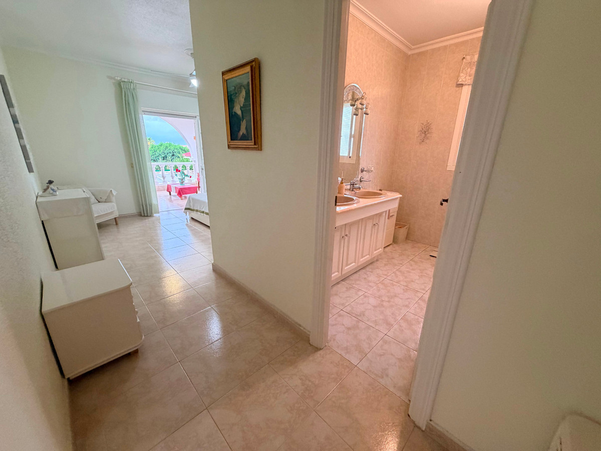 Property main view 6