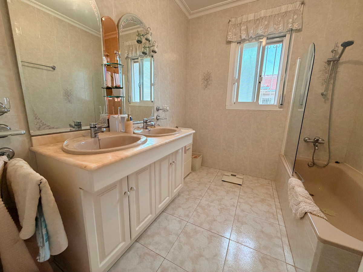 Property main view 7