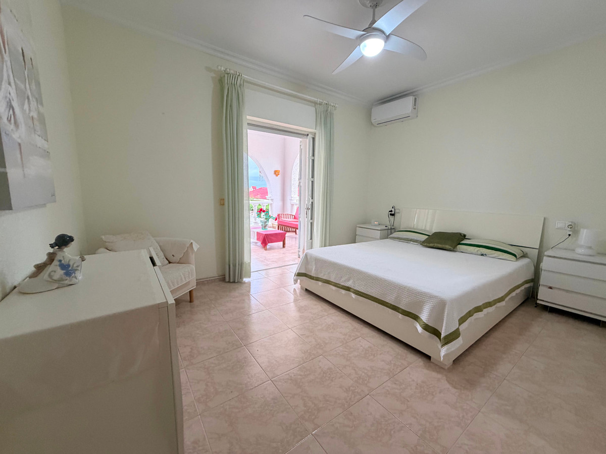 Property main view 8
