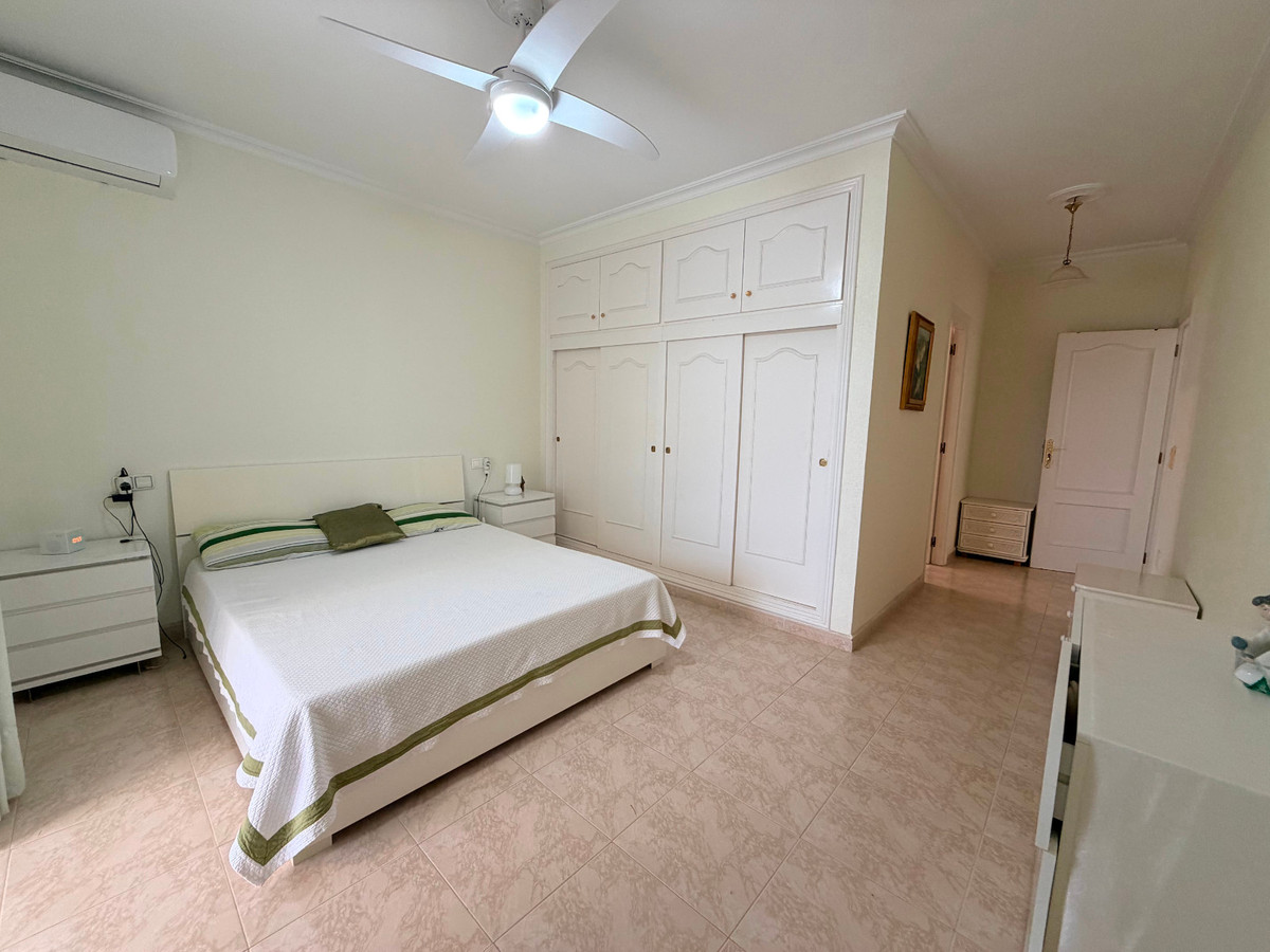 Property main view 9