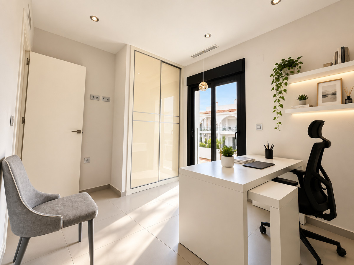 Property main view 12