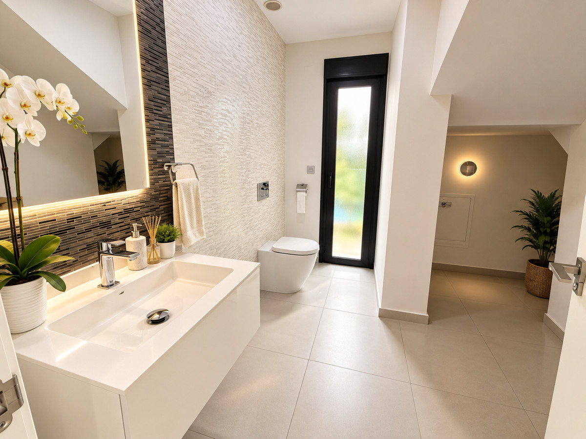Property main view 13