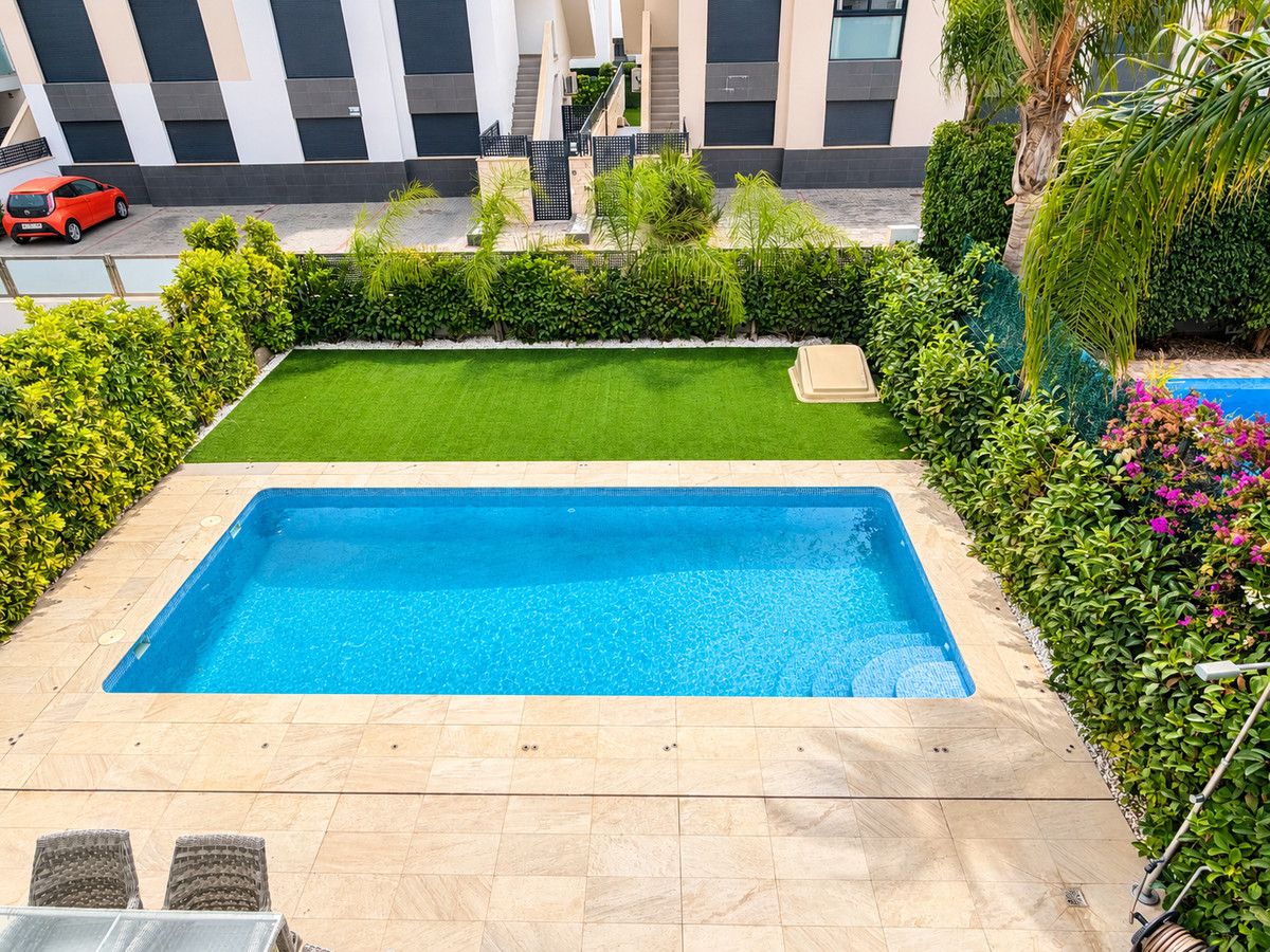 Property main view 14