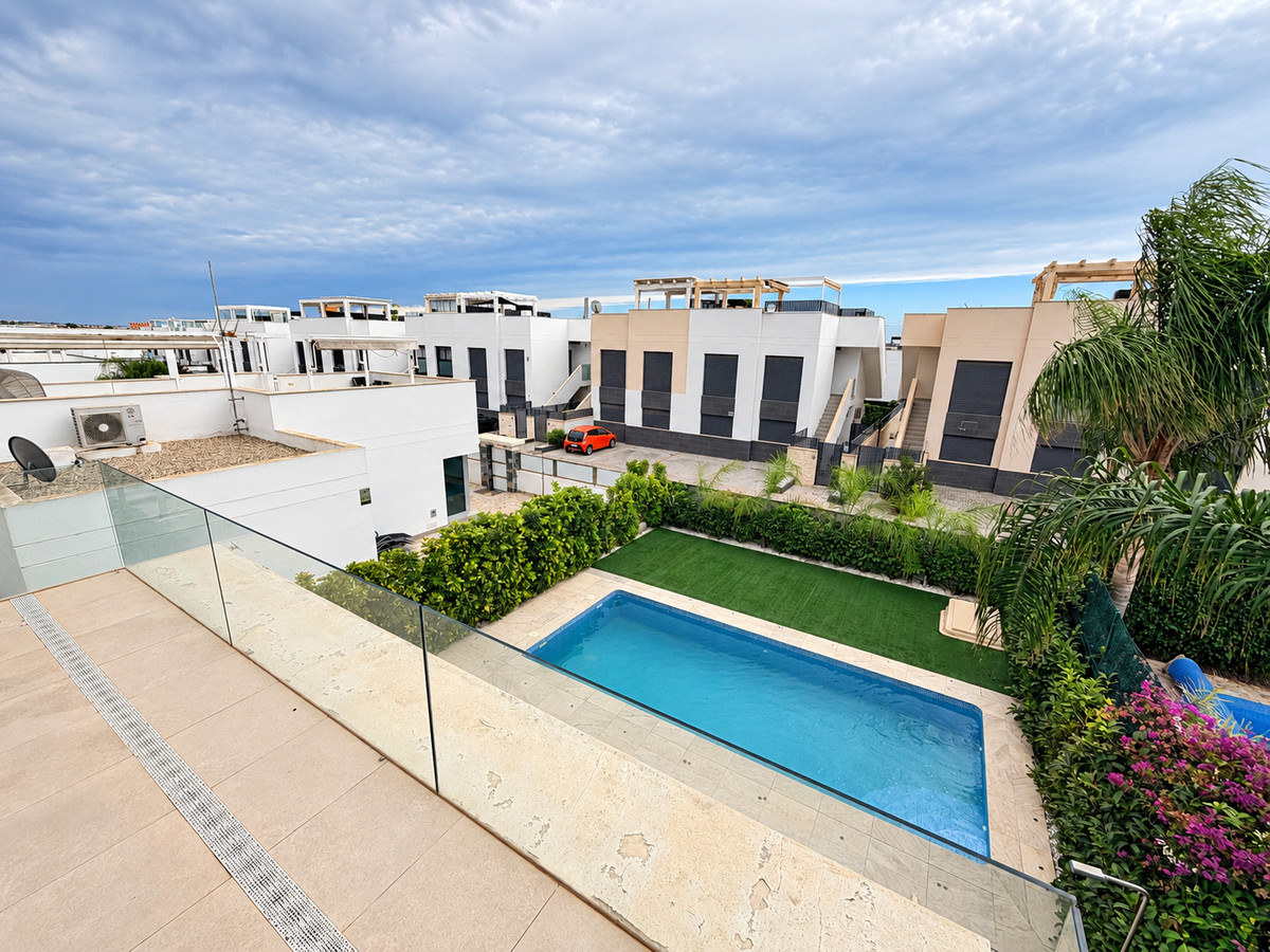 Property main view 15