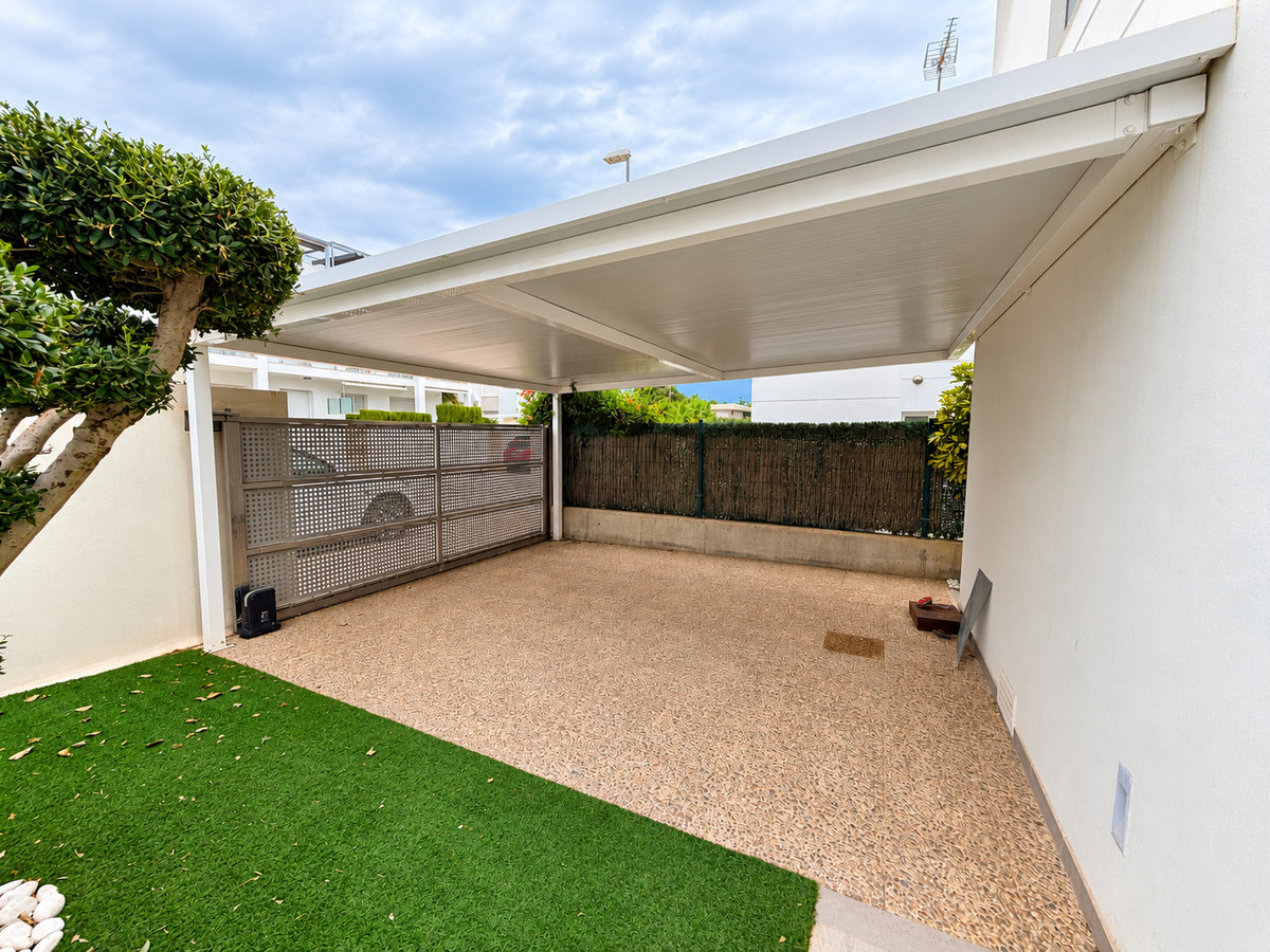 Property main view 16