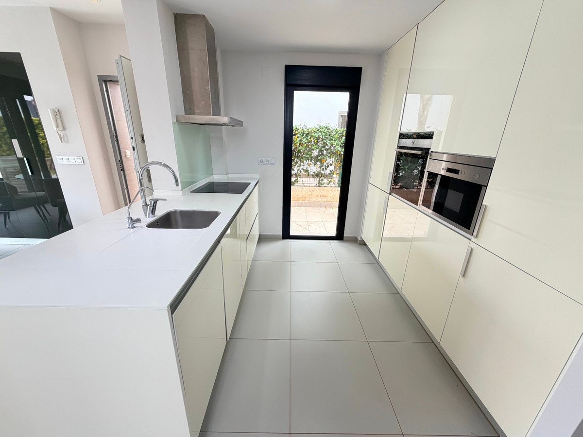 Property main view 17