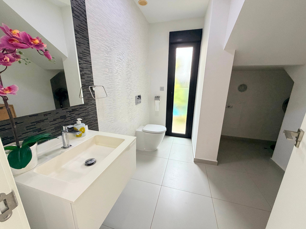 Property main view 18