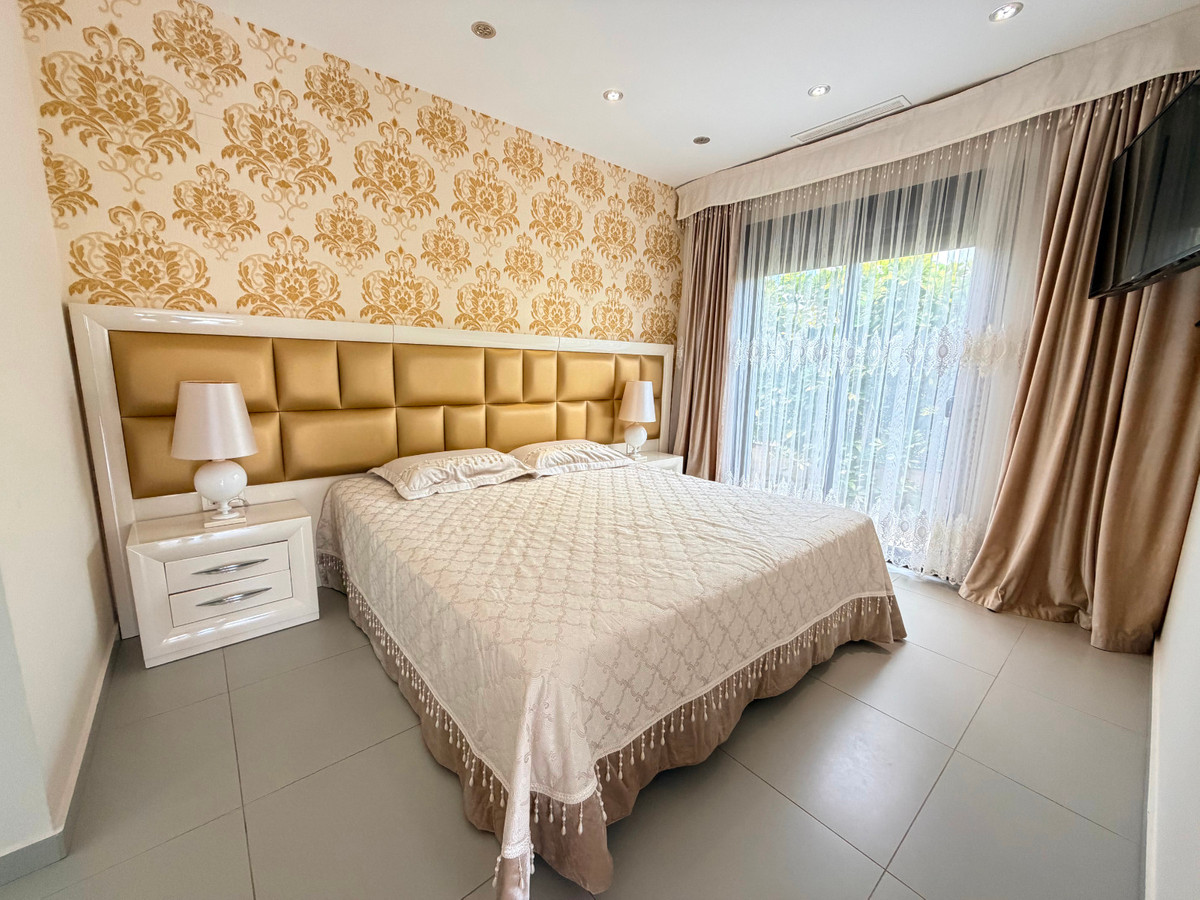 Property main view 19
