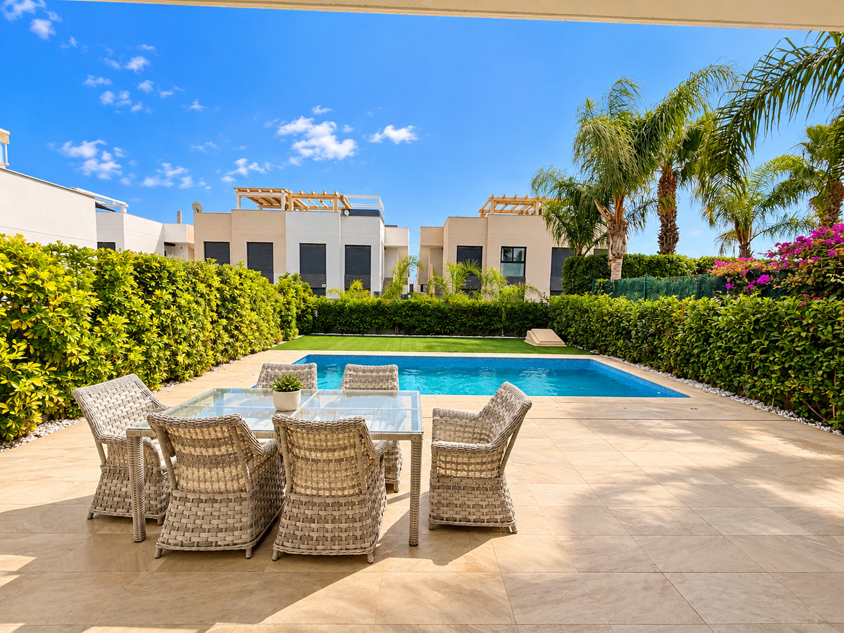 Property main view 2