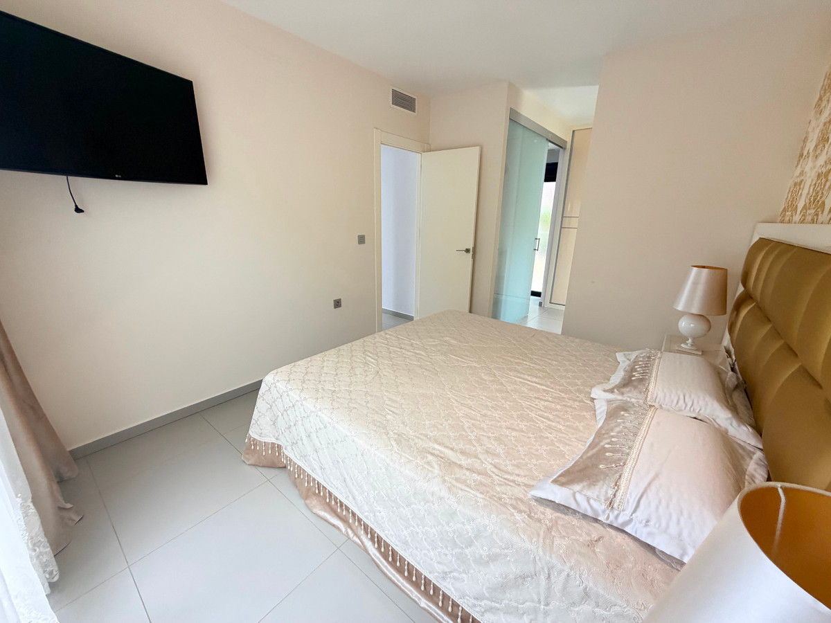 Property main view 20