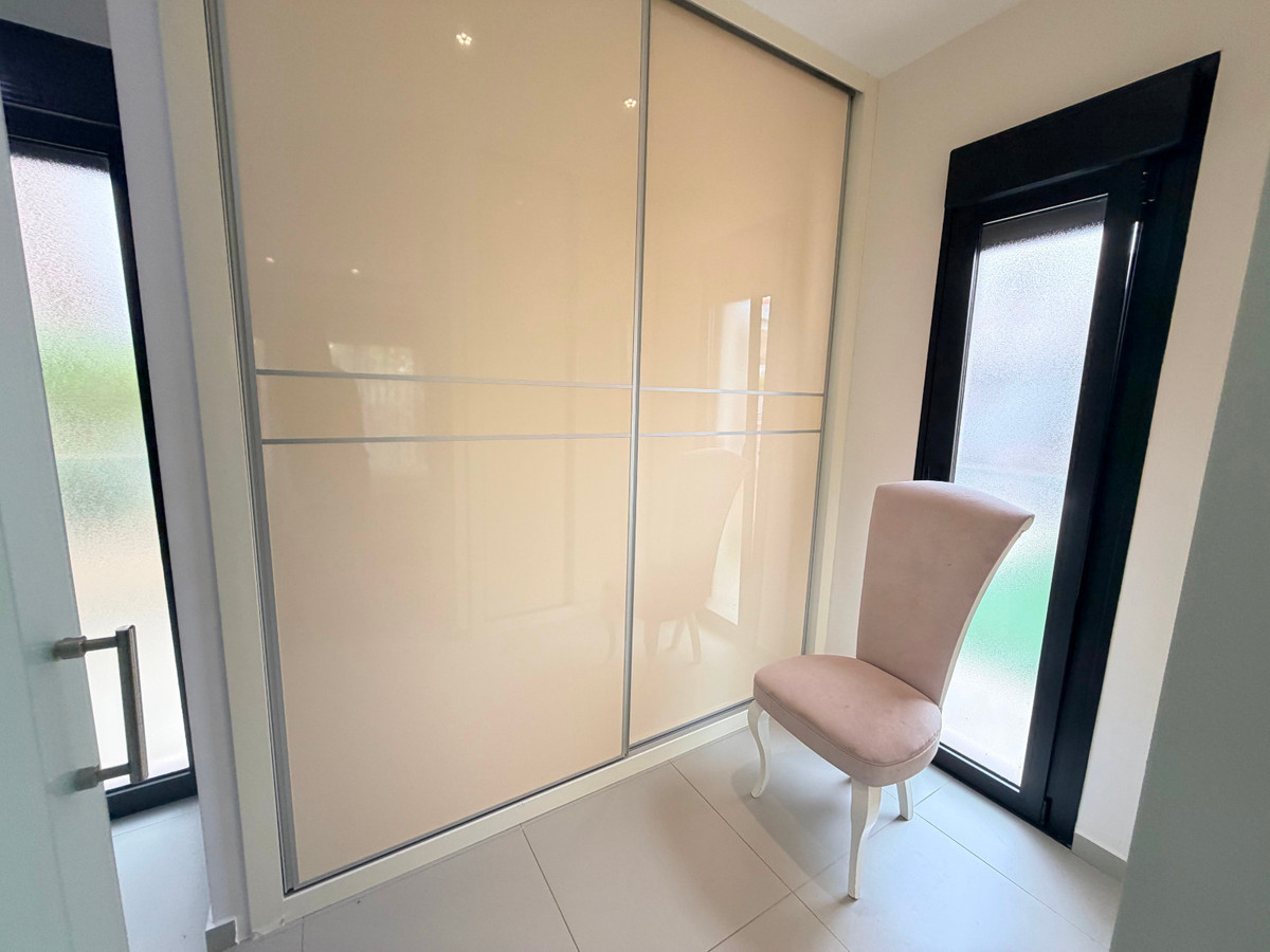 Property main view 21