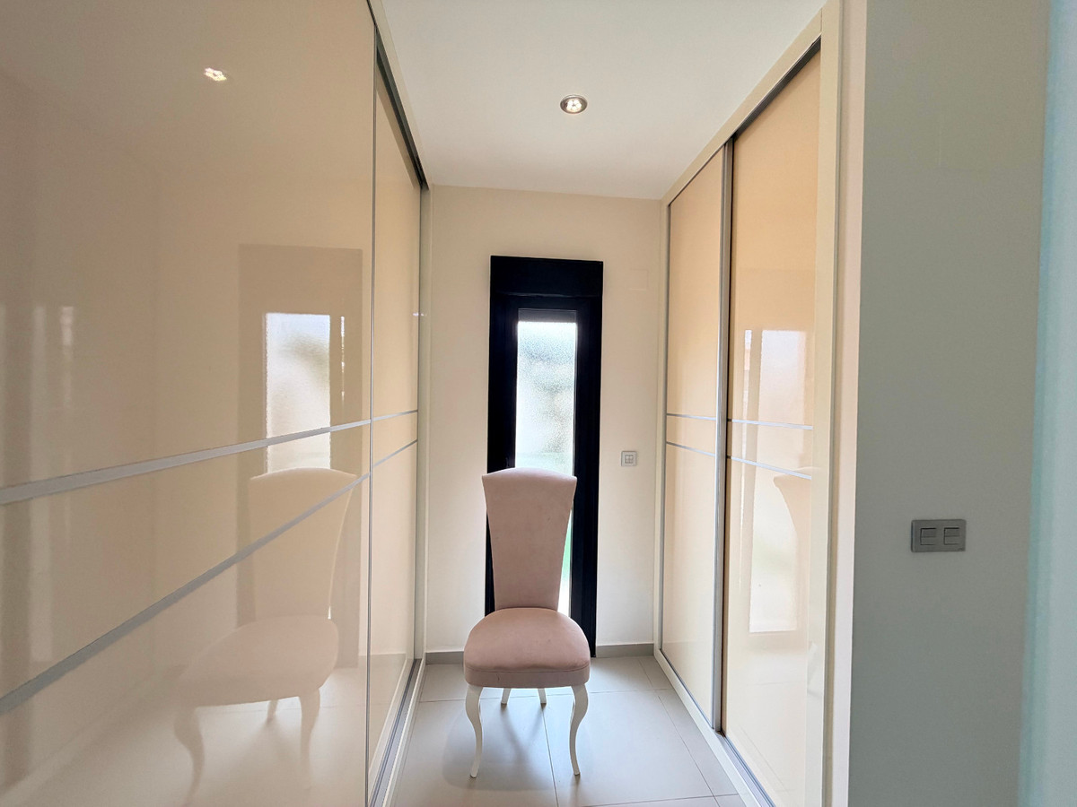 Property main view 22
